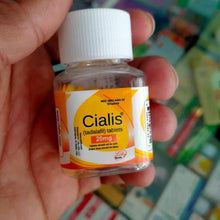 Cialis